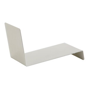 A+ (ANZgvX) ubNX^h NX^h t@CX^h t@CbN  {   {I [ Mtg ubNGh ubN X^h bN {  Vz ]