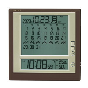 SEIKO ZCR[ |uv dgv J_[ dg|v dg|v |v Ǌ|v Ǌ|v dguv uv 1 J_[ x x xvt xv xv fW