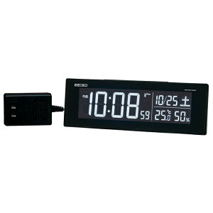 Of[V\I SEIKO ZCR[ uv LED uv  dgv led fW^v ڊo܂v  ڊov ڂ܂v Xk[Y x x zj ₷ 