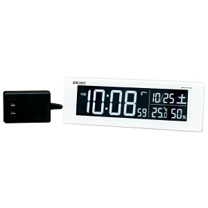 Of[V\I SEIKO ZCR[ uv LED uv  dgv led fW^v ڊo܂v  ڊov ڂ܂v Xk[Y x x zj ₷ 