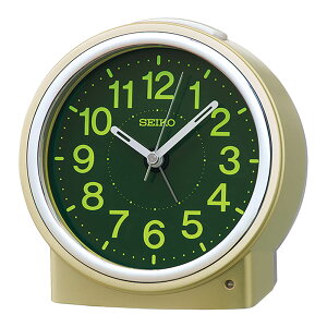 uv _^Cv v uv ڊo܂v A[NbN Cgt _ XC[v Â  Eh Vo[ S[h Vv  ZCR[ SEIKO Mtg v[