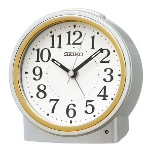 uv _^Cv v uv ڊo܂v A[NbN Cgt _ XC[v Â  Eh Vo[ S[h Vv  ZCR[ SEIKO Mtg v[