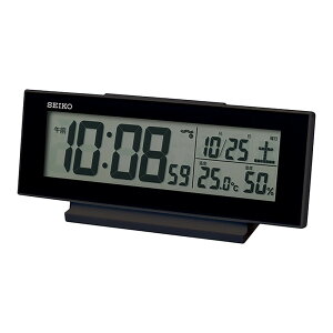 fW^v dgv uv v uv ڊo܂v A[NbN ڊo܂ dgv fW^ ZCR[ SEIKO 펞_Cg@\ J_[ xv xv Vv 