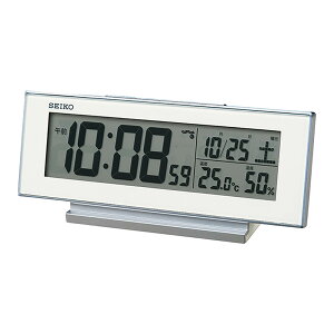 fW^v dgv uv v uv ڊo܂v A[NbN ڊo܂ dgv fW^ ZCR[ SEIKO 펞_Cg@\ J_[ xv xv Vv 