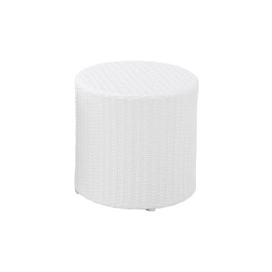 JbT[mXc[ K[fXc[ K[f`FA K[f`FA[ Xc[ ֎qCX `FA `FA[  zCg x[W F _[NuE ER[h J炵 C n 