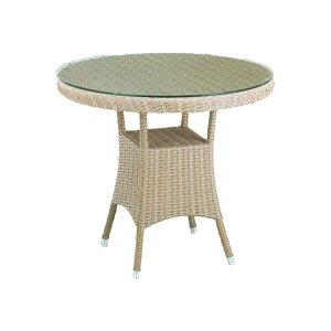 on}e[u80 K[fe[u e[u  R[q[e[u JtFe[u~je[u x[W F _[NuE ER[h J炵 C n ʑ ][g ze  