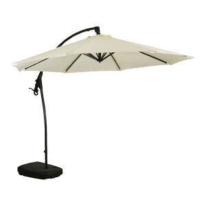 p\ K[fp\ p\ nMOp\  zCg O[ x[Xt p\x[Xt K[f  eX ʑ ][g ze JtF X Ɩp Y AE