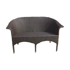 Nuu`FA K[fx` x` Ox` A[`FA R[q[N[x[W F _[NuE ER[h J炵 C n ʑ ][g ze  Eߏ x