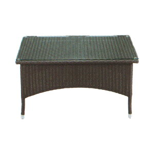 NuZ^[e[u K[fe[u e[u  [e[u Z^[e[urOe[u x[W F _[NuE ER[h J炵 C n ʑ ][g z