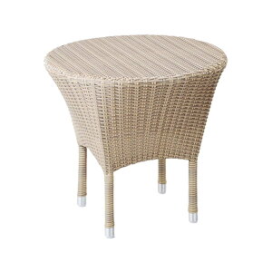 |e[u K[fe[u e[u  Ehe[u JtFe[u~je[u  zCg x[W F _[NuE ER[h J炵 C n ʑ ][g z