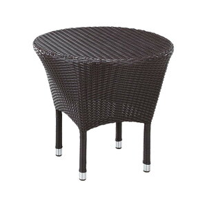 |e[u K[fe[u e[u  Ehe[u JtFe[u~je[u  zCg x[W F _[NuE ER[h J炵 C n ʑ ][g z