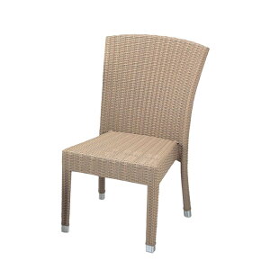 }EC`FA K[f`FA K[f`FA _CjO`FA _CjO`FA[ ֎qCX `FA `FA[ x[W F _[NuE ER[h J炵 C n ʑ ][