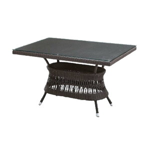 j[oe[u K[fe[u e[u  [e[u Z^[e[urOe[u x[W F _[NuE ER[h J炵 C n ʑ ][g ze 