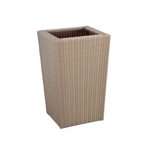 t[|bg75 t[|bg Jo[ v^[Jo[ |bgJo[ zCg x[W F _[NuE ER[h J炵 C n ʑ ][g ze  Eߏ 