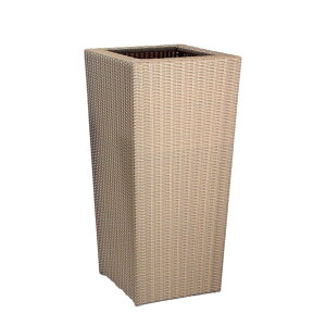 t[|bg100 t[|bg Jo[ v^[Jo[ |bgJo[ zCg x[W F _[NuE ER[h J炵 C n ʑ ][g ze  Eߏ 