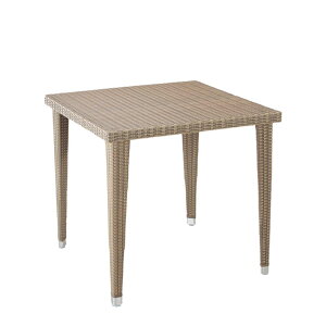 AelXNGAe[u K[fe[u e[u  _CjOe[u HXNGAe[u x[W F _[NuE ER[h J炵 C n ʑ ][g ze 