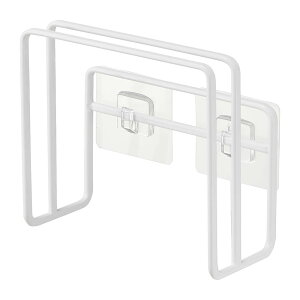 tBtbN܂Ȕz_[ ^[ zCg ܂ȔbN ܂ȔX^h ܂Ȕ ܂Ȕ[ Lb`[ ؂ [ ȃXy[X tBtbN \Ĕ ^C