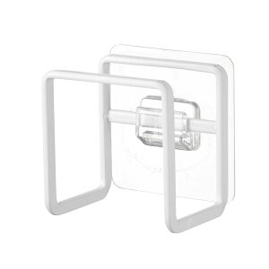 tBtbNX|Wz_[ ^[ X|Wz_[ X|W X|W[ Lb`[ ؂  VN tBtbN \Ĕ ǖ qI Vv 