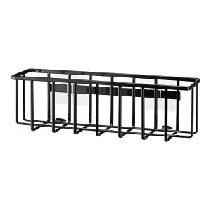 tBtbN[bN ^[L zCg X|Wz_[ X|WbN [ bN z_[ X|Wu Lb`[ VN VN X|W  [ tBtbN 