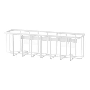 tBtbN[bN ^[L zCg X|Wz_[ X|WbN [ bN z_[ X|Wu Lb`[ VN VN X|W  [ tBtbN 