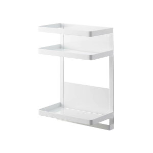 EH[^[T[o[}OlbgbN ^[ 2i zCg bN I [I [ bN Lb`[ ǖʎ[ [bN Lb`bN }Olbg  ①ɉ EH[^[