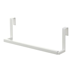 ʉ|LkoX}bg^InK[ ^[ ^InK[ ^I| ^Io[ oX}bgnK[ oX}bg| oX}bg oX^InK[ oX^I| V