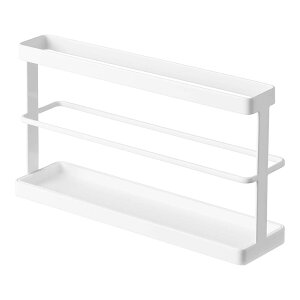 c[EFCx_XbpbN ^[ g[t zCg bN X^h [ Xbp[ Xbp XbpbN XbpX^h ǖʎ[ T_ Xbp x_ 