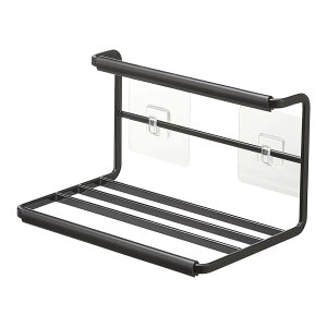 tBtbNChWO{gz_[ ^[ S bN [ z_[ X^h ؂胉bN ؂X^h X^h {gX^h OXX^h z_[ {gz