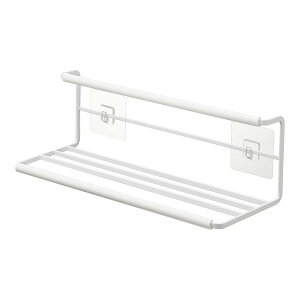 tBtbNChWO{gz_[ ^[ L bN [ z_[ X^h ؂胉bN ؂X^h X^h {gX^h OXX^h z_[ {gz