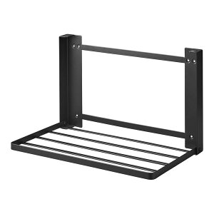 ΂{[hǑΉ ܂ݒI ^[ zCg I bN VFt [I [bN EH[bN EH[VFt ܂ ܂肽 Ǖt ǖ ǖʎ[ ΍p{[h ΂{