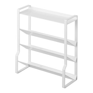 XXpCXbN ^[ 4i bN [ bN [ XpCXbN XpCX[  Lb`[ 4i e X ȃXy[X R {g XpC