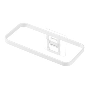 tBtbN|܃z_[ ^[ ݔ S~ S~܃z_[ | S~ ݓ S~ S~ ݓ OpR[i[ _Xg{bNX Lb` 䏊 VN Lb`