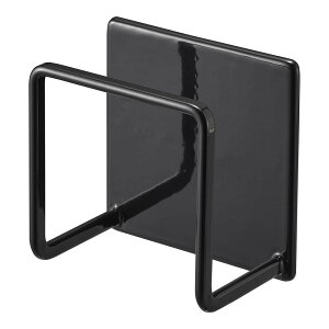 }OlbgX|Wz_[ ^[ zCg X|Wz_[ X|W X|W[ Lb`[ ؂  }Olbg  ǖ qI Vv    zCg 