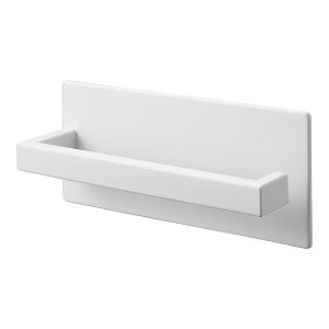 }OlbgAunK[ ^[ zCg P Auz_[ AuX^h AunK[ P[ ֎[  ֔ hA  }Olbg  ܂肽ݎP 