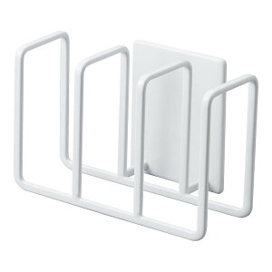 }Olbg X|Wz_[ ^[ 3A zCg X|Wz_[ X|W X|W[ Lb`[ ؂  }Olbg  ǖ qI Vv    z