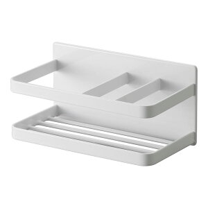 }OlbgX|W{gbN ^[ zCg X|Wz_[ X|W X|W[ Lb`[ ؂ {gz_[ {gbN {gX^h 䏊p ȃXy[