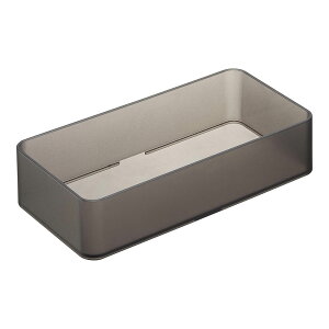 ꂪNA cd˂o[P[X ^[ M 2g zCg Jg[P[X Jg[[ P[X [P[X g[ gC [pi Jg[  