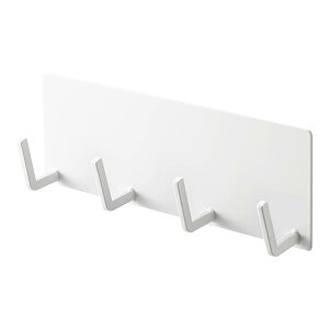 }OlbgLb`c[tbN ^[ 4A zCg tbN c[tbN Lb`c[tbN ʊ| ܊| Lb`[ ǖʎ[ nK[ Lb`c[nK[ }Olb