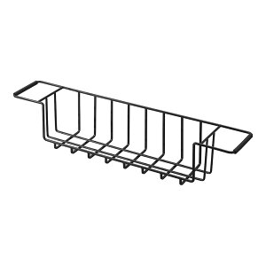 VNChWO}O{gX^h ^[ zCg bN ؂ ؂肩 ؂胉bN ؂X^h 􂢕 􂢕bN Lb`[    WO W