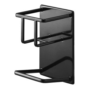 }OlbgX|W{gz_[ ^[ zCg X|WbN X|Wz_[ {gbN {gz_[ ܃{g ܃bN {gu X|Wu {gX^h L