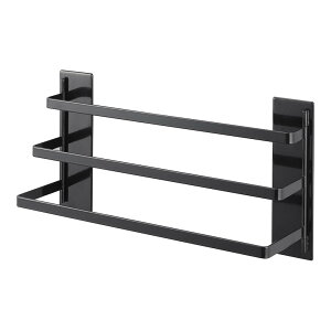 @O}Olbg^InK[ ^[ 3A zCg ^I| ^InK[ ^Io[ 3A 3 oX^I| }Olbg  @ tbNt ʏ[ X`[ Vv 