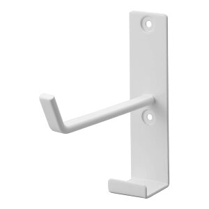 ΂{[hǑΉEH[K}bgnK[ tbNt ^[ zCg [ nK[ tbN K}bg tBbglXpi K}bg[ ǖʎ[ Ǖt Ǌ|  ǖ ΂{