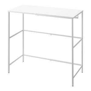 LkL[P[XドbN ^[ zCg bN I [I I I[vbN I[vI L[P[X X[cP[X nK[t ߗގ[ ߗރnK[ N[[bg EH[