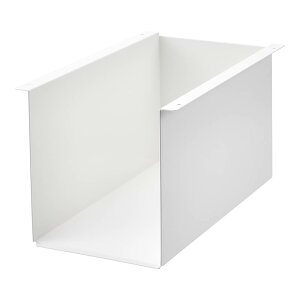 e[u[{bNXbN ^[ zCg bN I opbN  fXN e[u  fXN e[u _CjOe[u ֊ op op DIY _CjO 