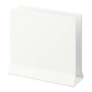 Xm[gp\RX^h ^[ zCg p\RX^h X^h [ z_[ PCX^h fXN p\Ru m[gp\RX^h m[gPCX^h X RpNg 