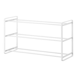 ΂{[hǑΉEH[V[YbN ^[ 3i V[YbN ʔ C Cu V[Y{bNX bN I EH[bN I[vbN Ǌ|  ǖ ǖʎ[  