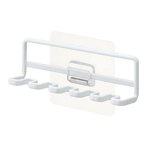 tBtbN uVz_[ ^[ 5A zCg uV[ uVX^h uVz_[ uV| z_[ nK[ uV [ tBtbN ʏ Ƒp 5{ 