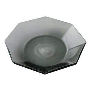  v[g Vv  킢  M KX M _CjO H H fU[g NA  ϔM JtF Xg k