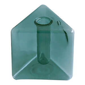 KXx[X gCAO Vv  킢  k Be[W KX  rO ԕr Ԋ ֑} NA  Op