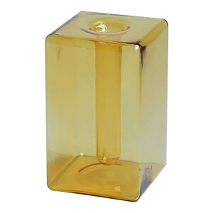 KXx[X XNGA Vv  킢  k Be[W KX  rO ԕr Ԋ ֑} NA  lp